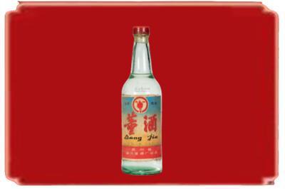 张家口桥西区烟酒回收董酒老酒.jpg